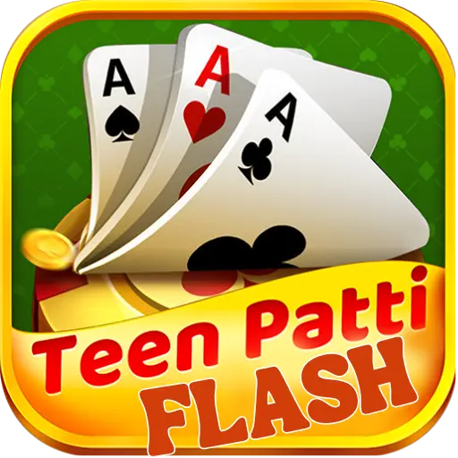 yono rummy 51 bonus 2025 download