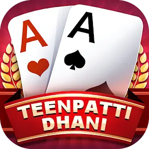 mem bet yono download