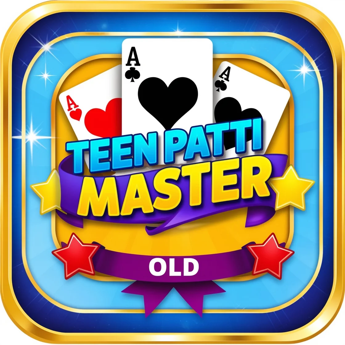 yono password pattern download