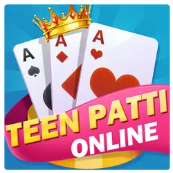 yono club game download