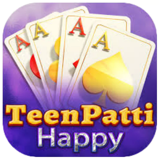 rummy apple download free download