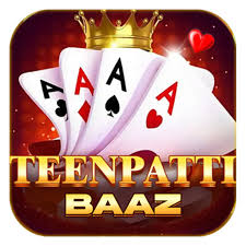 rummy 51 bous download