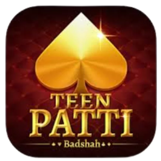yono slots join download
