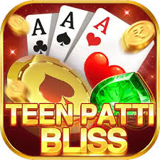 gin rummy hands in order download