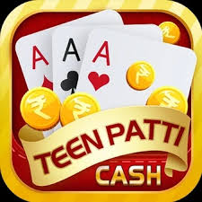 play fantasy cricket and rummy download