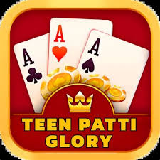 act 3 rummy download