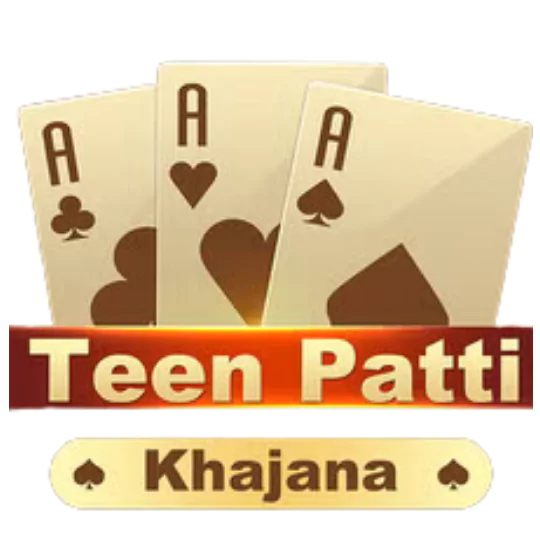 rummy on the board rules pdf download