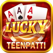 rummy all new game download