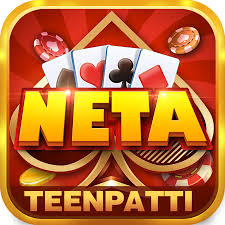 rummy bo apk 51 bonus download