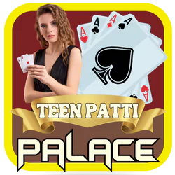yonojoy rummy download