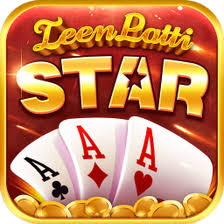 rummy baby app download