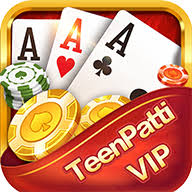 rummy perfect yono download