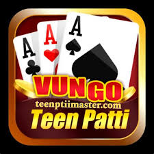 top 10 rummy games in india download